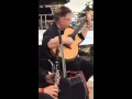 Download Lagu Live Jazz Trio - Asia Yachting Hong Kong Event with Birkun Productions