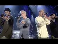 Download Lagu NSYNC - Tearing Up My Heart (Chart Attack präsentiert RSH Gold 20.02.1998)