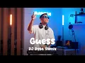 GUESS - Charli xcx, Bilie Elish (DJ Desa Remix)