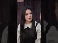 6명의 미녀 사부에게 시달리다 못해 밤에 산을 내려온 청년! 7장의 혼인서로 7명의 미녀 사저를 찾자 모두 첫눈에 반해 앞다퉈 청혼!