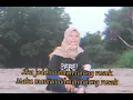 Download Lagu STORY WA DJ 30 DETIK QUOTES SANTUY II STATUS WA KEKINIAN II STORY WA TERBARU 2019