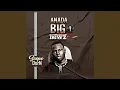 Download Lagu Gulu Gulu