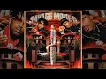 Download Lagu Runnin' x Glock in My Lap - 21 Savage, Metro Boomin (That Transition! #59)