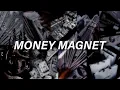 Download Lagu now, you're entering WEALTH PORTAL $$$