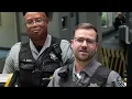 CCSO Courts How To Exploring Cobb County s Judicial Campus