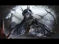 Shane 54 & London Thor  - Kingdom