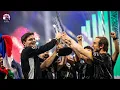 Every Meta in League History Explained