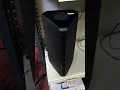 Download Lagu 🤯SAMSUNG MX ST50B START UP SOUND \u0026 SHUTDOWN \u0026 LIGHTSHOW