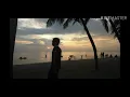 เหตุเกิดจากความเหงา - Emotion Town(เนื้อเพลง)