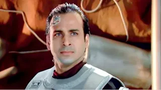 super cop vs super villains shapath shaurya returns