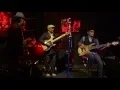 Download Lagu Rio Sidik and his quintet -   Autumn in moscow ( Official Music Video ) Live