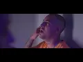 Santa Fe Klan, Big Soto, Neto Peña - Todo Va A Estar Bien