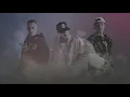 Santa Fe Klan Big Soto Neto Pena - Todo Va A Estar Bien
