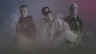 santa fe klan big soto neto pe a todo va a estar bien