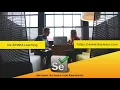 The Complete Selenium WebDriver with Java Course - learn Selenium Testing Framework