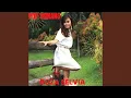 Download Lagu Rindu Dirambang Patang
