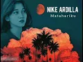 Download Lagu MATAHARIKU - NIKE ARDILLA (lirik) #Matahariku #mataharikunikeardilla #nikeardilla #Liriklagu