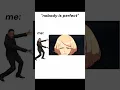 Download Lagu she didn't expect that 🥺🫶 #anime #3d #meme #hentai #hanime