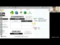 Advanced Level ICT 2026 - Python