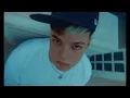 Raul Clyde, Saiko - Tuenti Remix (Video)