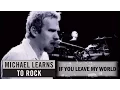 Download Lagu Michael Learns To Rock - If You Leave My World [Official Video]