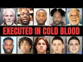 Unmasked 10 Terrifying Crime Stories from Philadelphia