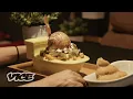 Canada s Poop Cafe