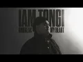 Iam Tongi - Unbreak My Heart (Official Audio)