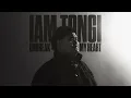 Download Lagu Iam Tongi - Unbreak My Heart (Official Audio)