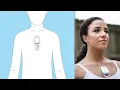 Instructions - How to apply the ePatch