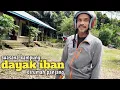 Download Lagu Penampakan perkampungan Dayak iban di hulu kalimantan barat