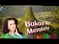 Download Lagu BUKAN KU MEMINTA @ASBima7979