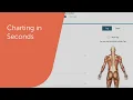 How to Chart Clinical Notes in Seconds With Noterro Scribe