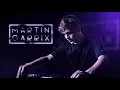 Download Lagu Martin Garrix mix 2019
