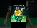 Download Lagu happy birthday David miller #cricket  #ipi #lsg #southafrica  #battre
