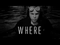 LONEHILL ESTATE - Place That I Call Home (cheap ass lyric video)