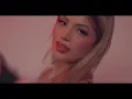 Danny Felix - LUCES ROJAS