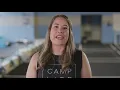 WHAT TO EXPECT INSIDE A BURN BOOT CAMP