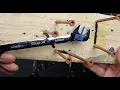 Twice the Mojo Snap On 4-Way Wrench has 2X as many grabbing angles for those special applications