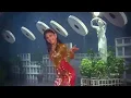 Lagu Diya Diya Dil Diya - Govinda - Sonam - Anuradha - Mohammed Aziz - 60 FPS  90s Hits Songs