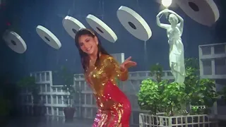 diya diya dil diya govinda sonam anuradha mohammed aziz 60 fps 90s hits songs