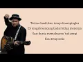 Download Lagu Virgoun - Orang Yang Sama (Lirik)