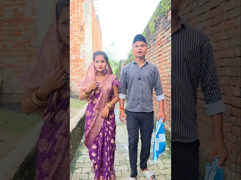 मां को बेटे ने सिखाया सबक #emotional #funny #comedy #skating #ekmotahathighumechala #sad #sarbebh