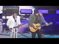 Download Lagu Rhoma Irama Ft Iwan Fals (JUDI) | Hut Indosiar 25 Tahun 🤡