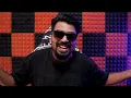 KARMA - Mere Jaisa Nai Reaction | Untitled 01 EP | AFAIK