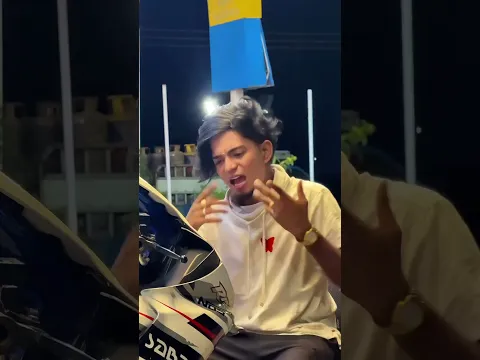 🤍