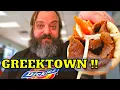 Looking For The Best Gyro in Chicago Why Mr Greek is a Must Visit Spot in the Windy City