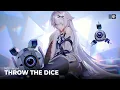 Download Lagu NoVinum - Throw The Dice