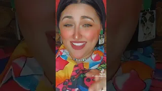 انت جاي منين يا عم انت جاي منين حته 