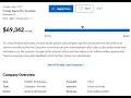 57K- 84K Annually - Trader Joe s Cyber Security Analyst Job Opening 8-17-2022 on Indeed